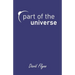 Part of the Universe