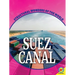 Suez Canal