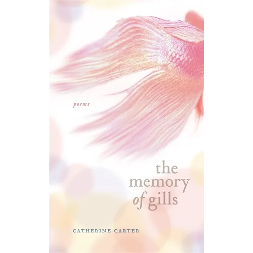 The Memory of Gills