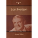Lost Horizon