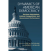 Dynamics of American Democracy: Partisan Polarization, Political Competition and Government Performance