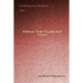 Federal Tort Claims Act: Volume 1