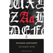 The Scarlet Letter