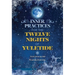 Inner Practices for the Twelve Nights of Yuletide