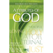 Attributes of God: Basic Beliefs about Who God Is