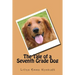 The Tale of a Seventh Grade Dog