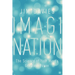 Imagination