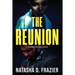 The Reunion: A Contemporary Romantic Suspense Novel (The Langston Sisters Book 1)