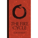The Fire Cycle: Stone Sutra Edition