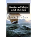 Stories of Ships and the Sea