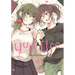 Yuri Life