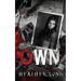 Own