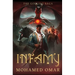 Infamy: The Godling Saga