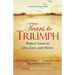 Tears to Triumph