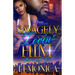 Savagely Lovin' Him: Mercedes and Tevin