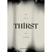 Thirst: The Rich Are Vampires