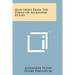 Selections from the Poems of Alexander Petofi