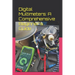 Digital Multimeters: A Comprehensive Beginner's Guide