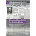 Winston Churchill in the British Media: National and Regional Perspectives During the Second World War