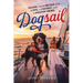 Dogsail - Sailing round Britiain with a Dog, a Chatbot and a Swedish Viking