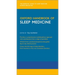 Oxford Handbook of Sleep Medicine