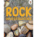 Rock Investigators
