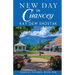 New Day in Chancey