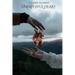 An Unfaithful Heart