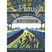 Plough Quarterly No. 23 - In Search of a City