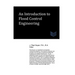 An Introduction to Flood Control Engineering