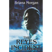 The Reyes Incident