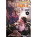 Orient 16