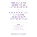 The Role of Artificial Intelligence in Regenerative Tourism and Green Destinations