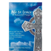 Ode to Grace a Moment of Prayer: Seeking God? Join Him in Prayer-Any Day, Any Time with Everyday Prayers for Everyday Moments
