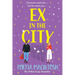Ex in the City