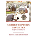 Share Cropper's Daughter: Sandy Corner and Beyond