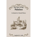 The Story of the Palatines