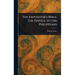 The Expositor's Bible: The Epistle to the Philippians