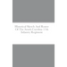 Historical Sketch And Roster Of The South Carolina 17th Infantry Regiment