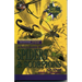 A Field Guide to Spiders & Scorpions of Texas