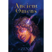 Ancient Omens: Part One
