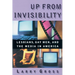 Up from Invisibility: Lesbians, Gay Men, and the Media in America