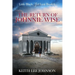 Little Black Girl Lost: Book 6 The Return of Johnnie Wise