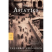 The Asiatics