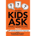 When Kids Ask Hard Questions, Volume 2: More Faith-Filled Responses for Tough Topics