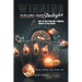 Winning Gambling Strategies: How to Give Yourself a Fighting Chance at the Casino