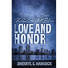 Love and Honor