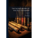 The Sacred Books of the Old Testament: A Critical Edition of the Hebrew Text: Printed in Colors, With Notes; Volume 19