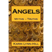 Angels: Myths and Truths