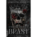 Condemned Beast